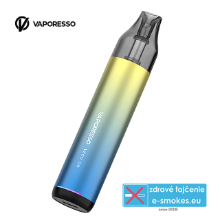 Vaporesso Veco Go Pod elektronická cigareta 1500 mAh Corelline 1 ks