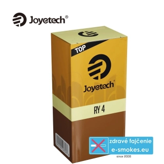 Joyetech TOP RY4 10ml 6mg