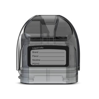 Joyetech cartridge Atopack Magic POD  7ml