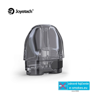 Joyetech EVIO SOLO Pod Cartridge 4,8ml