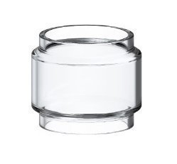 UWELL náhradný tank CROWN 5 - 5ml