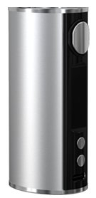 Eleaf mod grip iStick T80 3000mAh - Silver