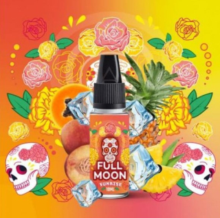 Full Moon aróma Sunrise 10ml