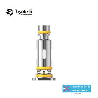 Joyetech atomizer EN 0,6ohm Mesh