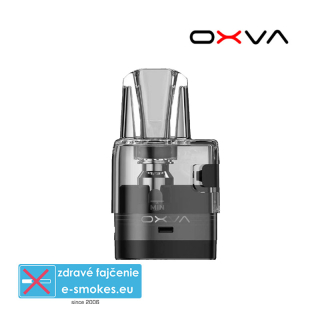 OXVA ONEO Pod cartridge 0,6ohm 3,5ml