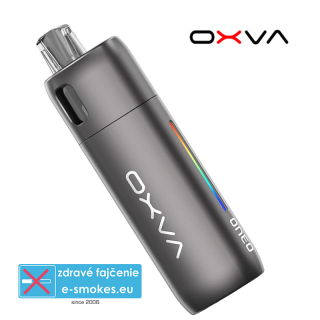 OXVA Oneo Pod Kit 1600 mAh Space Grey 1 ks