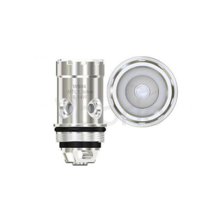 Wismec WS 04 1,3 ohm 