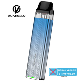 Vaporesso XROS 3 Mini Pod 1000mAh Sky Blue 1ks 