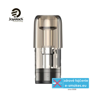 Joyetech cartridge eRoll Slim 1ohm