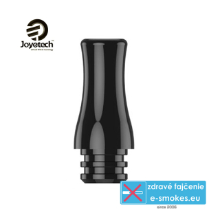 Joyetech náustok Narrow 510 - black