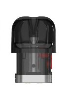 Smoktech NOVO 2S cartridge Mesh 1,8 ml 0,9 ohm