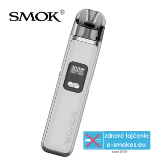Smoktech NOVO Pro 1300mAh White 1ks