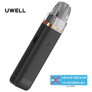Uwell Caliburn G3 Lite Pod 1200mAh Space Black