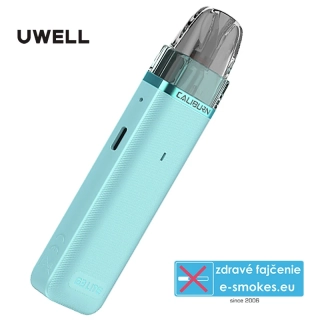 Uwell Caliburn G3 Lite Pod 1200mAh Ice Blue