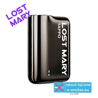 Elf Bar Lost Mary Tappo Air 750 mAh Dark Bronze 1 ks
