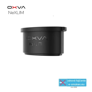 OXVA NeXLIM-XLIM cartridge adaptér