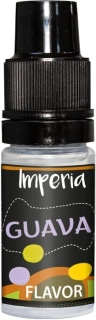 IMPERIA Black Label Guava - 10ml