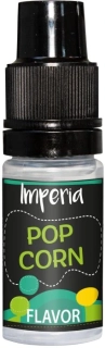 IMPERIA Black Label Popcorn - 10ml