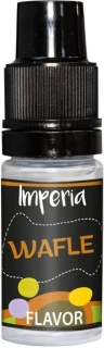 IMPERIA Black Label Wafle - 10ml
