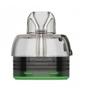 OXVA VPRIME cartridge 0,8 ohm 5ml