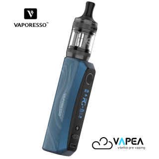 Vaporesso GTX ONE PRO 40W 3000mAh Blue