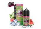 Juice Sauz Drifter Shake & Vape Watermelon Ice 6ml