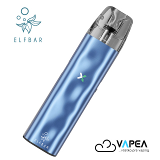 Elf Bar ELFX Mini Pod 1000mAh Sky