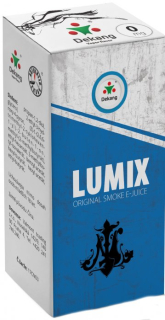 Dekang Classic LUMIX 10ml - 0mg