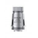 SmokTech atomizér BM2 1,2ohm