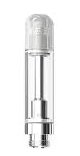 Joyetech cartridge eRoll MAC strieborná
