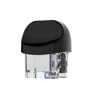Smoktech Nord2 RPM cartridge 4,5ml