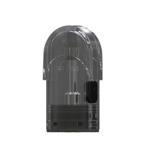Eleaf POD (cartridge) ELVEN - 1,6 ohm