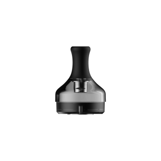 VOOPOO PnP MTL cartridge 2ml 
