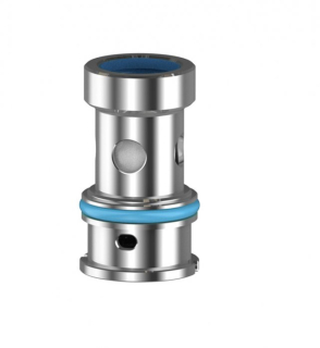 VOOPOO žeraviaca hlava PnP - TM2 - 0,8 ohm