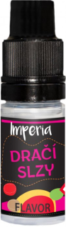 IMPERIA Black Label Dragon Tears (Dračí slzy) - 10ml