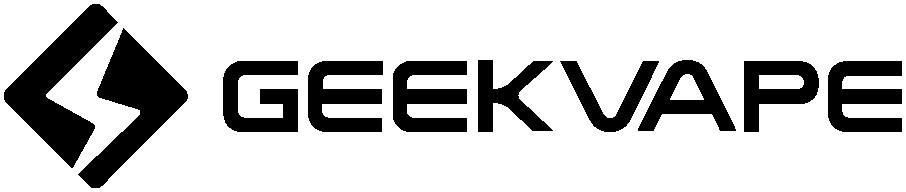 geek vape logo 