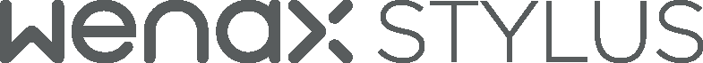 WENAX logo