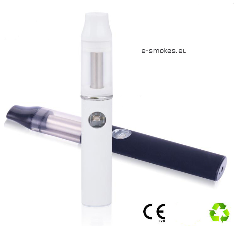 jomoglobal CE V8