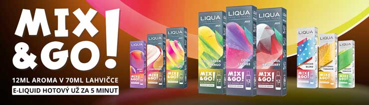 liqua mix and go 12ml banner