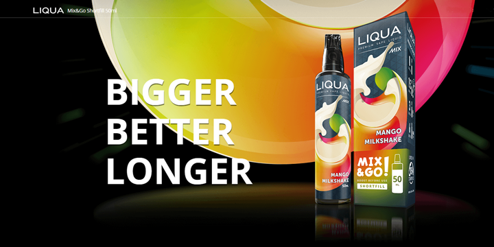baner nov0ho balenia liqua Mix&GO shortfill