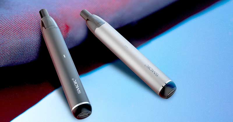 Smoktech Stick G15 POD