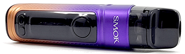 smok rpm c device
